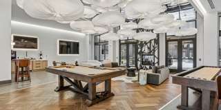 Bartley Lofts Gallery 8