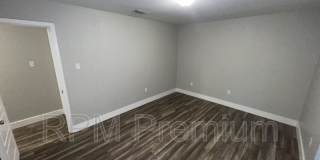 464 Wilton Dr 464 Wilton Dr Gallery 40