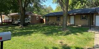 3 bed 2 bath 1 car garage in Bolivar! Gallery 1