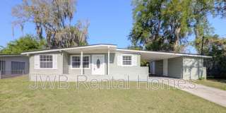 8532 Buckingham Rd Gallery 1