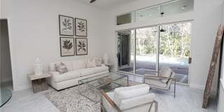 3310 Riverpark Ct lot: 8 Gallery 1