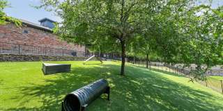 Cypress Apartments Gallery 22