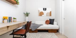 Eastline Grand Gallery 10