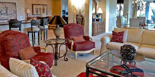 10663 E FERNWOOD Lane Gallery 10