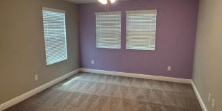 Spacious 5-Bedroom Riverview Home Gallery 40
