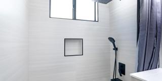 18328 Bessemer St Gallery 57