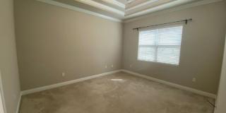 3 Bedroom 2 Bath Home in Ormond Beach for RENT! Gallery 18