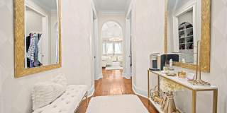 2901 NE 22nd Court Gallery 39