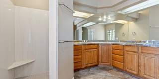 5700 N Barrasca Avenue Gallery 20