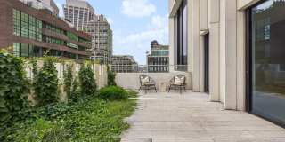 455 West 19th Street Gallery 4