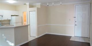 4404 SW 160th Ave Gallery 7