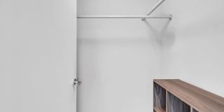 1600 S Ocean Boulevard Gallery 22