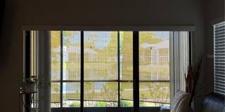 1225 PINE RIDGE CIRCLE W Gallery 15