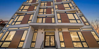 710 KENNEDY Street NW unit: 21 Gallery 1