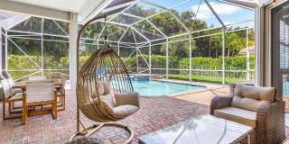 4675 Manderly Drive Gallery 25