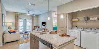 Spyglass Seaside Gallery 42