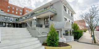 470 E Broadway Gallery 3