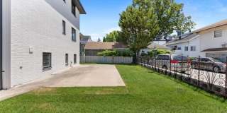 302 E Harriet Avenue Gallery 13