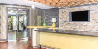 Emerson at Cherry Lane Gallery 11