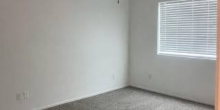 3043 W Covey Lane Gallery 9