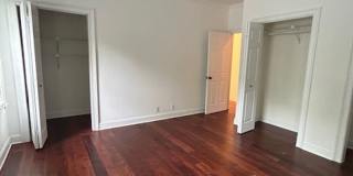 Captains Walk Townhouse-Available to Rent Gallery 10