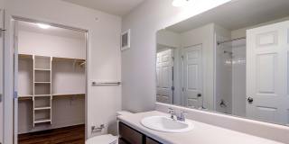 Larkridge - Affordable Housing Larkridge - Affordable Housing Gallery 7