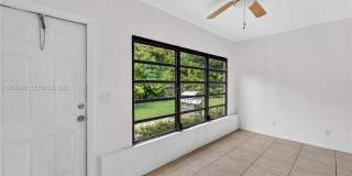 825 SW 14th St Gallery 33