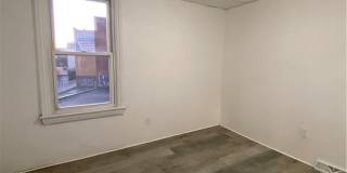 113 Kirkpatrick St Gallery 26