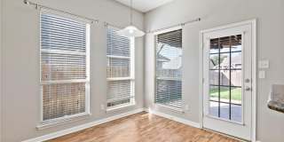15427 Baker Meadow Gallery 8