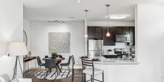 Otarre Pointe Gallery 5