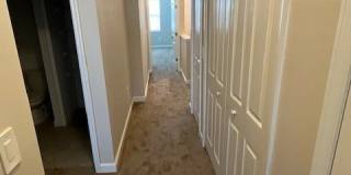 14113 Pine Lodge Lane Gallery 17