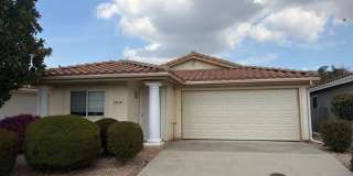 28138 Bavaria Drive Gallery 1