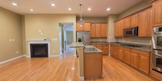 4 Level Luxury TH with Deck & Patio! Gallery 16