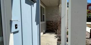Bright Newly Built Condo w/lots of designer upgrades! Groups Welcome Bright Newly Built Condo w/lots of designer upgrades! Groups Welcome Gallery 33