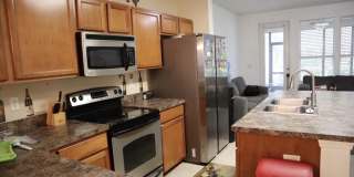 625 Oakleaf Plantation Parkway Gallery 4