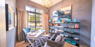 Azul Baldwin Park Gallery 10