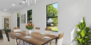 5105 Waterbury Court Gallery 10