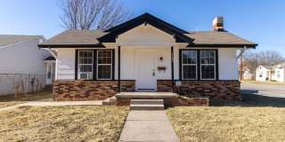 1200 Garfield Street Gallery 1