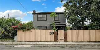 904 4th Street - 3 Gallery 1