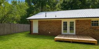196 Highland Drive Southwest Gallery 1