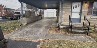 1724 Silver Lane Gallery 12