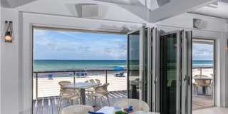 853 Tanbark Dr Gallery 17