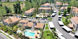 Sierra Del Oro Apartments Gallery 29