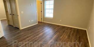 2673 North Miranda Street - 4 Gallery 10