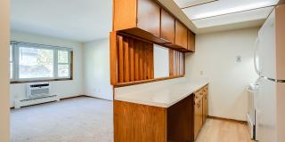 424 W 24th Street Gallery 3