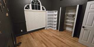 4132 Bell Tower Ct Gallery 20
