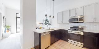 650 Portland Avenue S Gallery 23