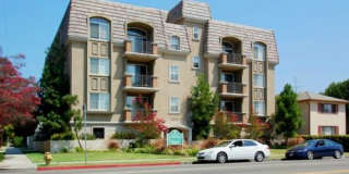 2810 S. Sepulveda Gallery 4