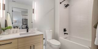 Boulder Commons Gallery 12