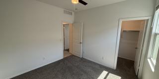 1136 W Sand Canyon CT Gallery 17
